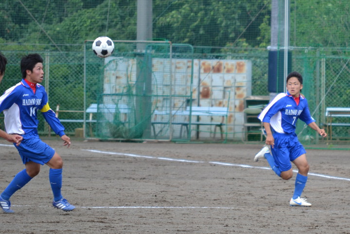img0018.jpg