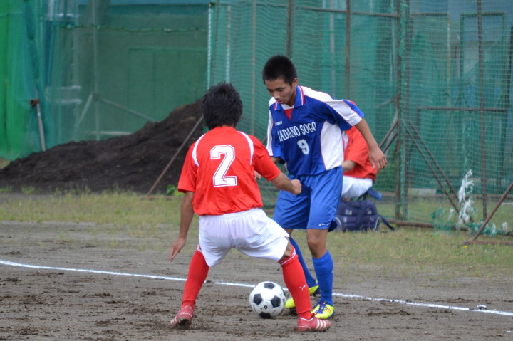 img0020.jpg