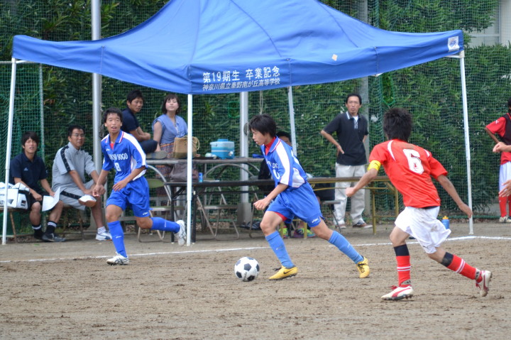 img0022.jpg