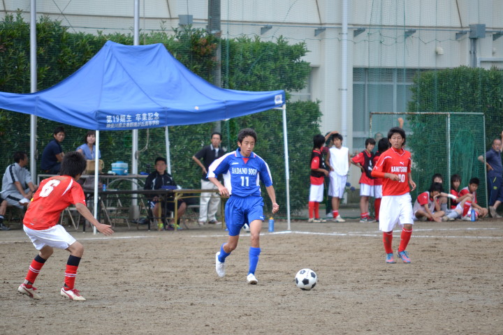 img0023.jpg