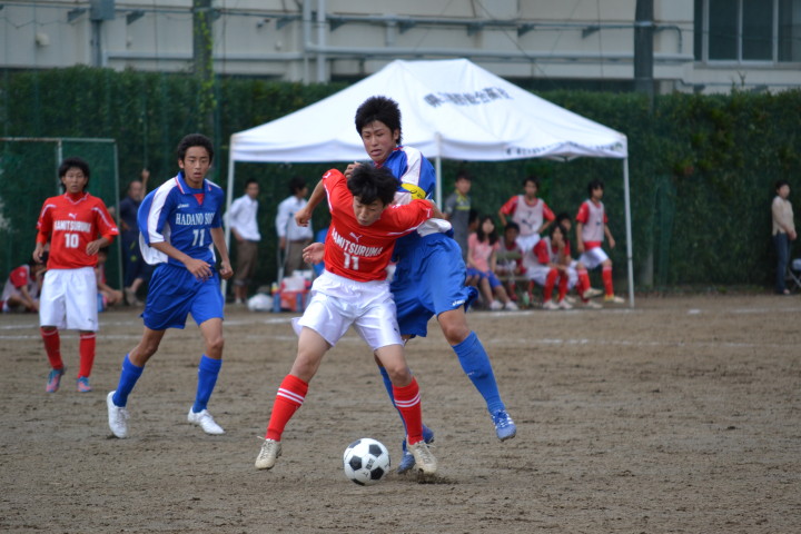 img0024.jpg