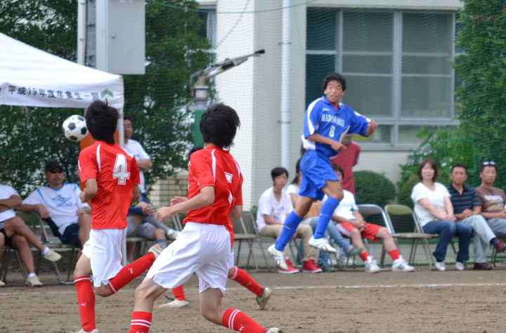 img0027.jpg