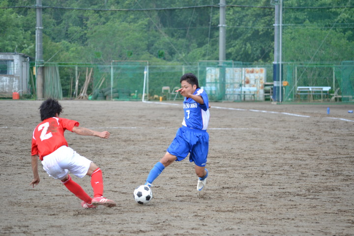 img0035.jpg