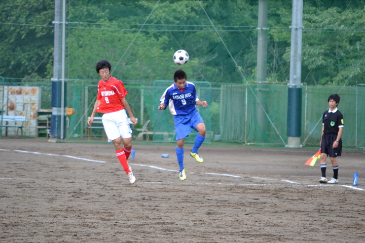img0037.jpg