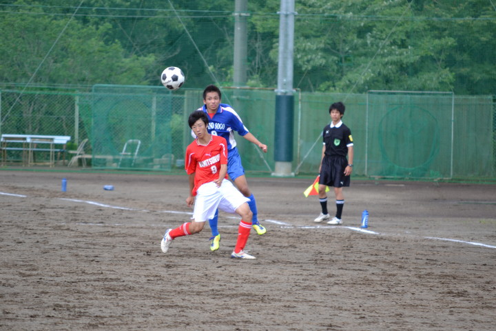 img0038.jpg