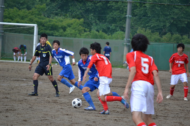 img0039.jpg