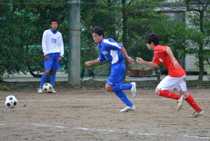 img0041.jpg