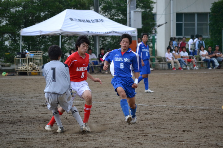 img0044.jpg