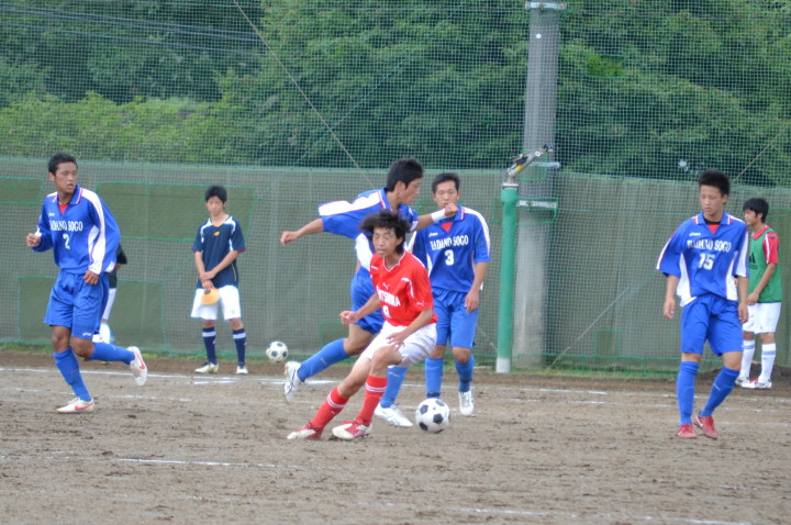 img0047.jpg