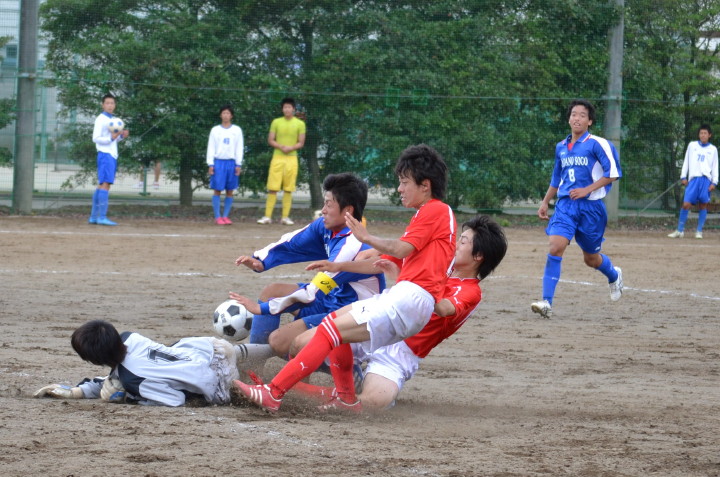 img0055.jpg