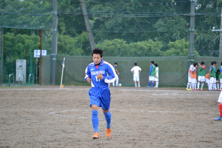 img0057.jpg