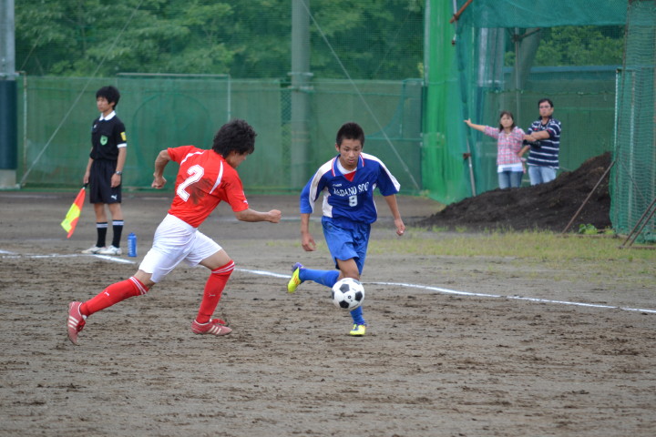 img0059.jpg