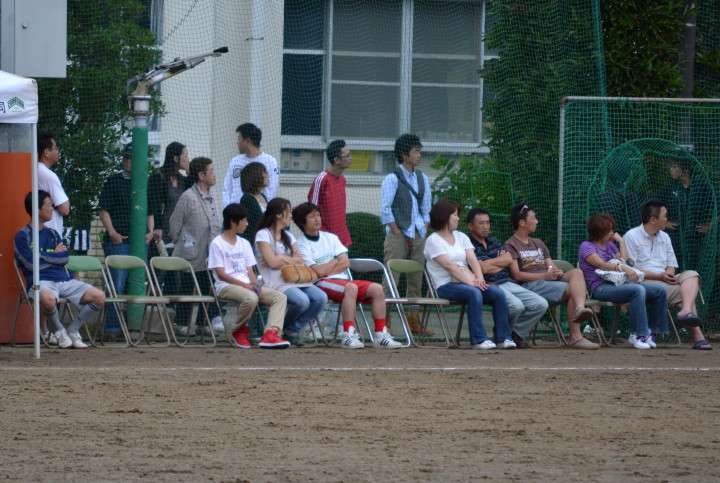 img0060.jpg