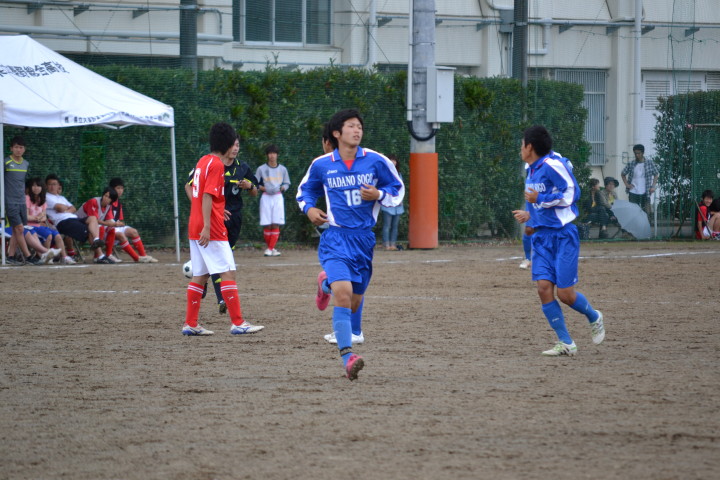img0061.jpg