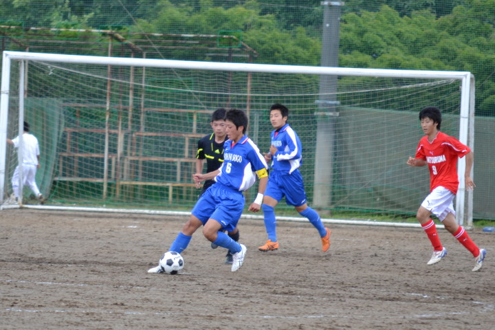img0065.jpg