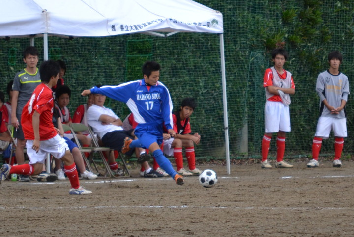img0067.jpg