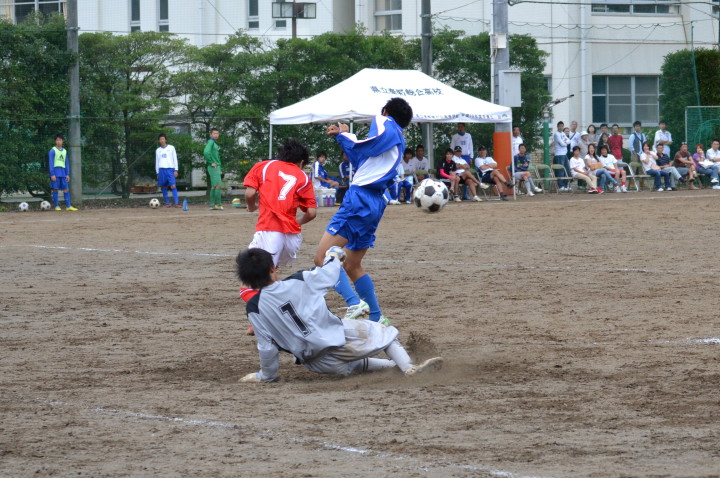 img0078.jpg