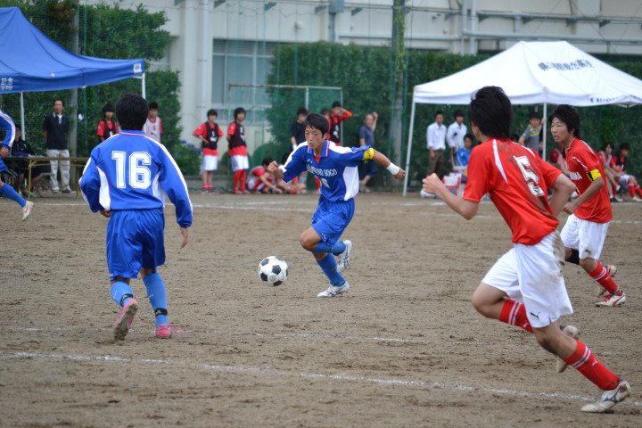 img0080.jpg