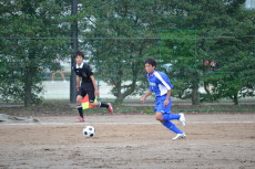 img0000.jpg