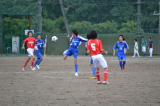 img0001.jpg