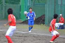 img0002.jpg