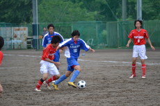 img0003.jpg