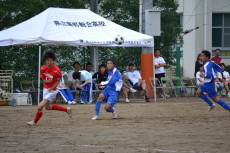 img0005.jpg