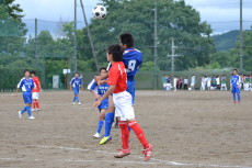 img0006.jpg