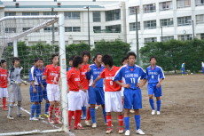 img0007.jpg