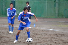 img0008.jpg