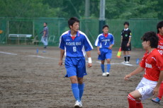 img0009.jpg