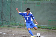 img0010.jpg