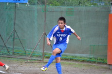 img0011.jpg