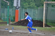 img0013.jpg
