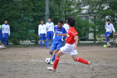img0014.jpg