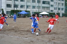 img0015.jpg