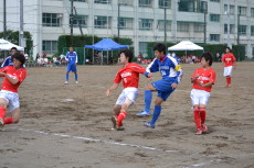 img0016.jpg