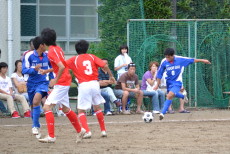 img0017.jpg