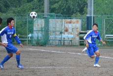 img0018.jpg