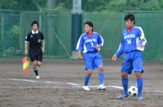 img0019.jpg