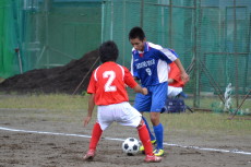 img0020.jpg