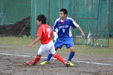img0021.jpg
