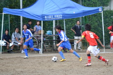 img0022.jpg