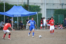 img0023.jpg