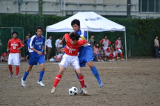 img0024.jpg