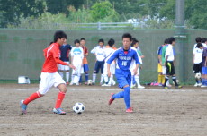 img0025.jpg