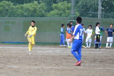 img0026.jpg