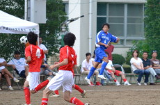 img0027.jpg