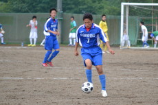 img0028.jpg