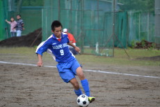 img0029.jpg